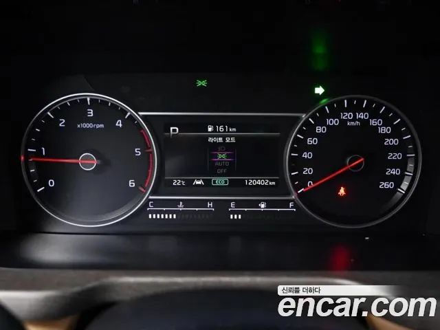 Фото машины 15