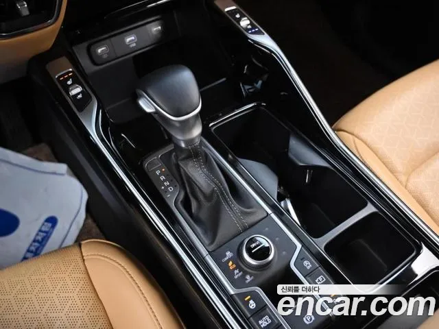 Бэкграунд машины