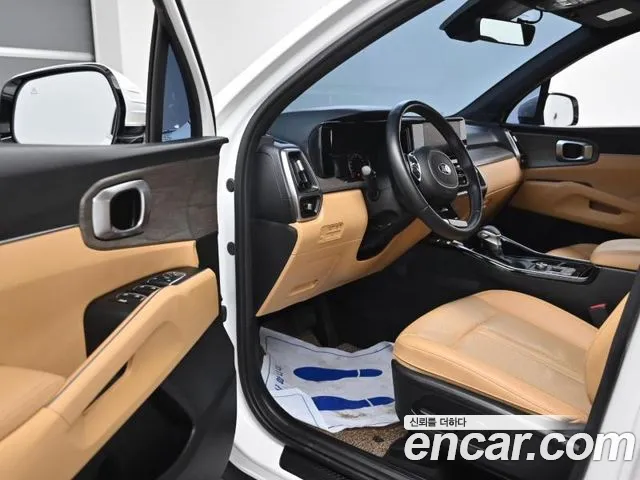 Фото машины 21