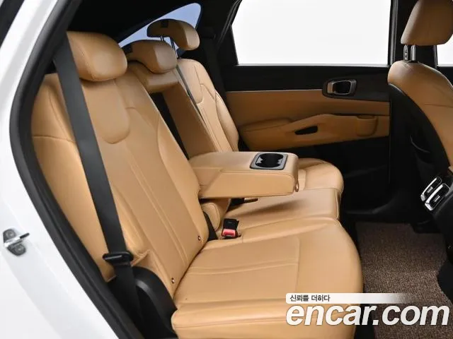 Фото машины 22