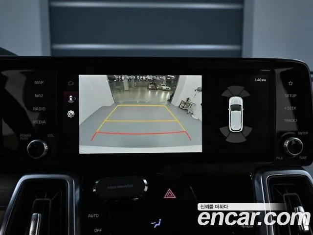 Фото машины 12