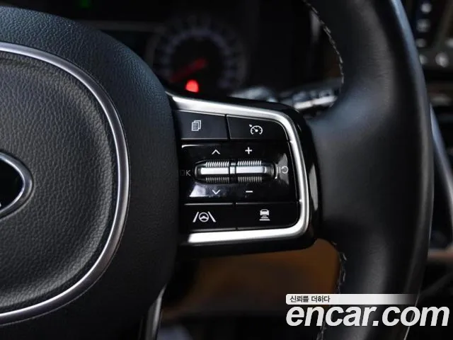 Фото машины 6