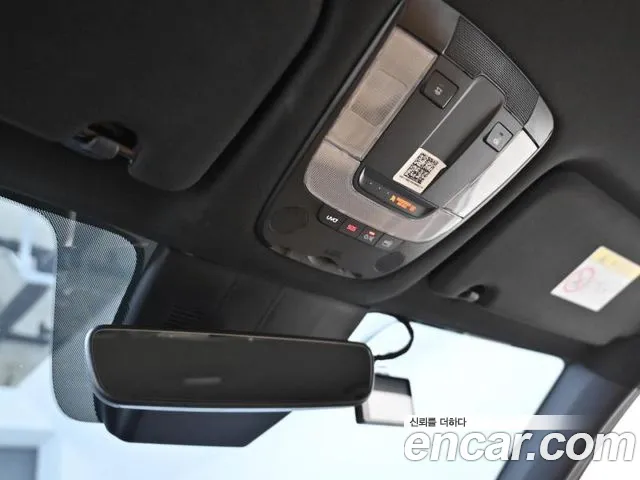 Фото машины 13