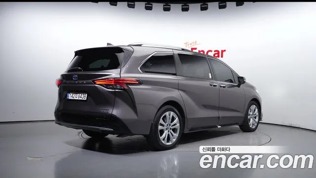 Фото машины 7