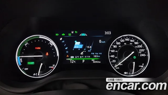 Фото машины 12