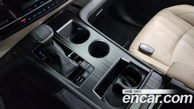 Бэкграунд машины