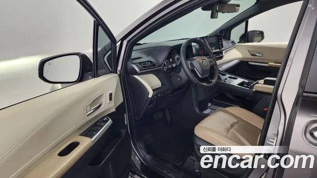 Фото машины 14