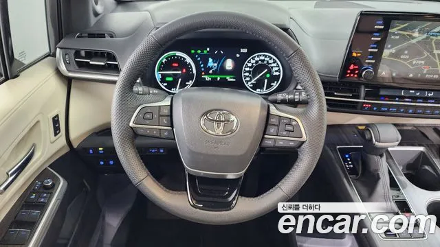 Фото машины 17