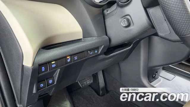 Фото машины 9