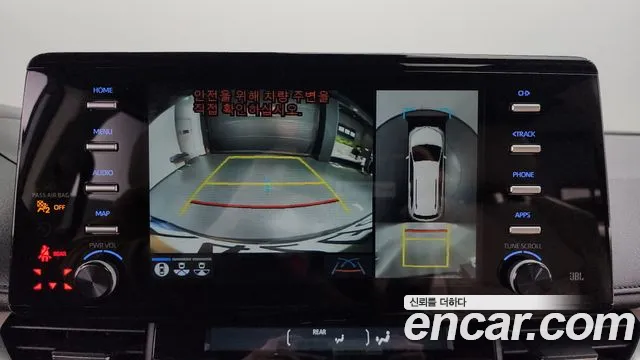 Фото машины 19