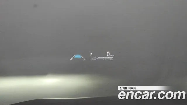 Фото машины 8