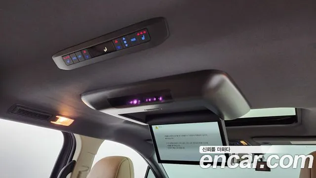 Фото машины 10