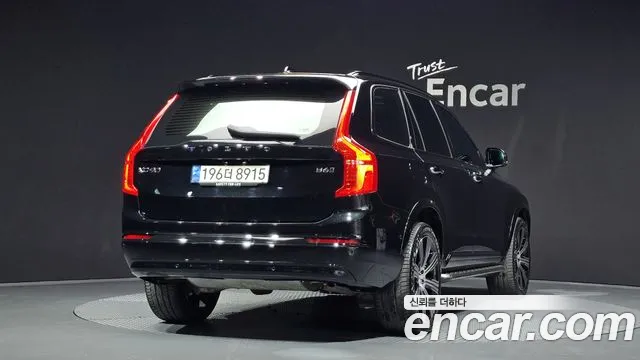 Фото машины 18