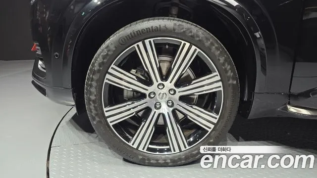 Фото машины 9