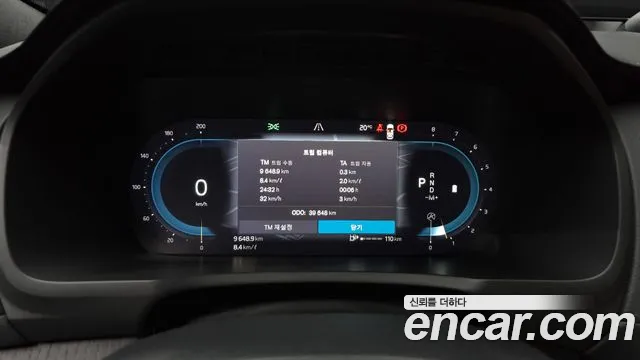 Фото машины 6