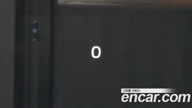 Фото машины 13