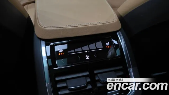 Фото машины 12