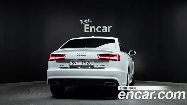 Фото машины 18