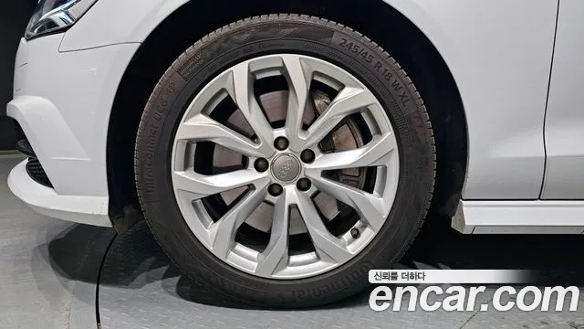 Фото машины 12