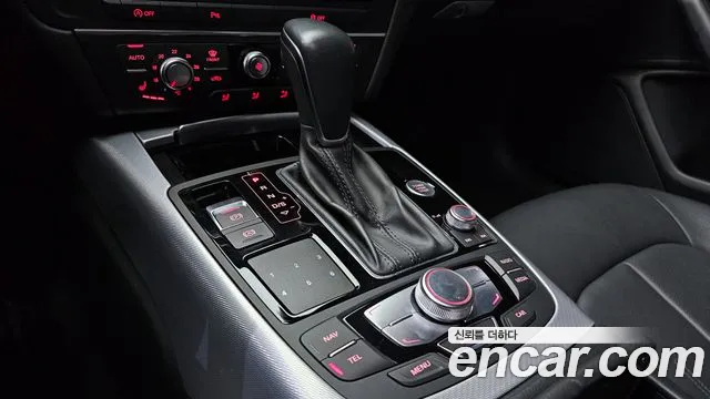 Фото машины 19