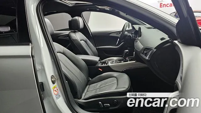 Фото машины 8