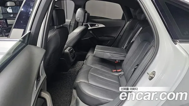 Фото машины 9