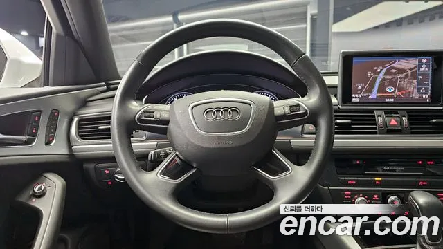 Фото машины 13