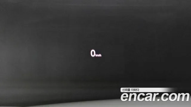 Фото машины 14