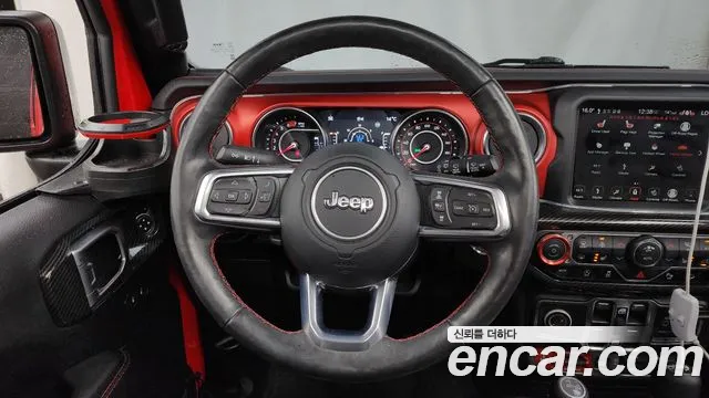 Бэкграунд машины