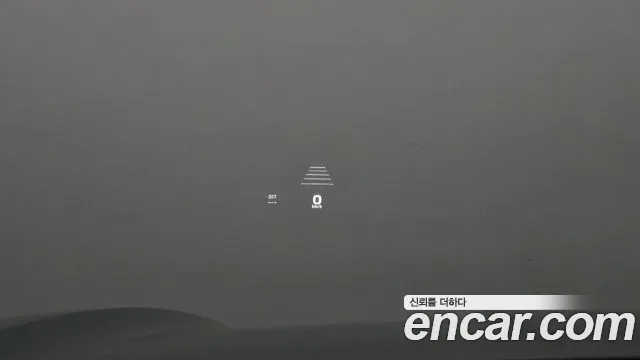Бэкграунд машины
