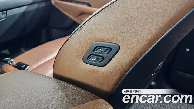 Бэкграунд машины