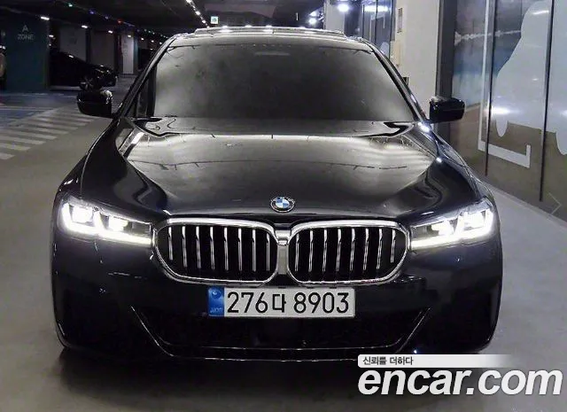 Фото машины 6