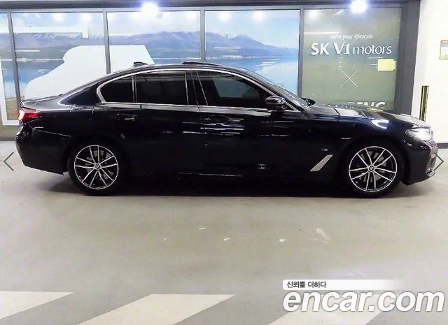 Фото машины 16