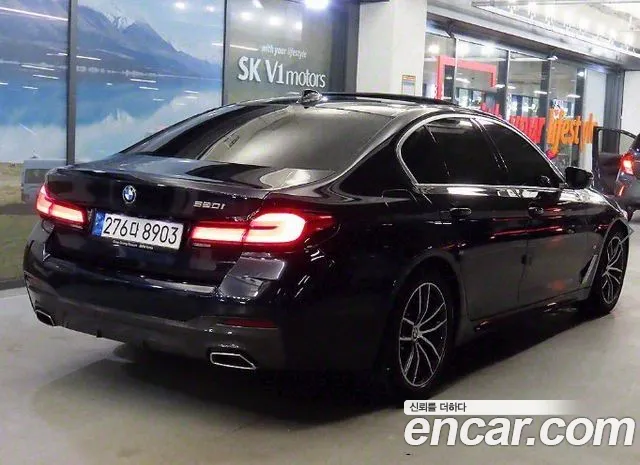 Фото машины 25