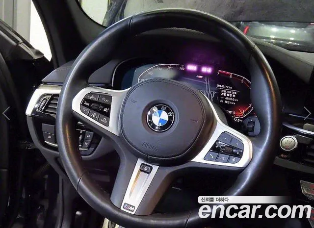 Фото машины 7