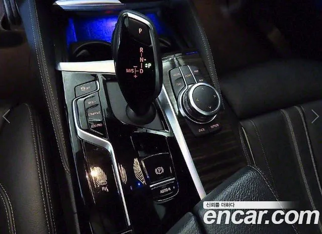 Фото машины 22