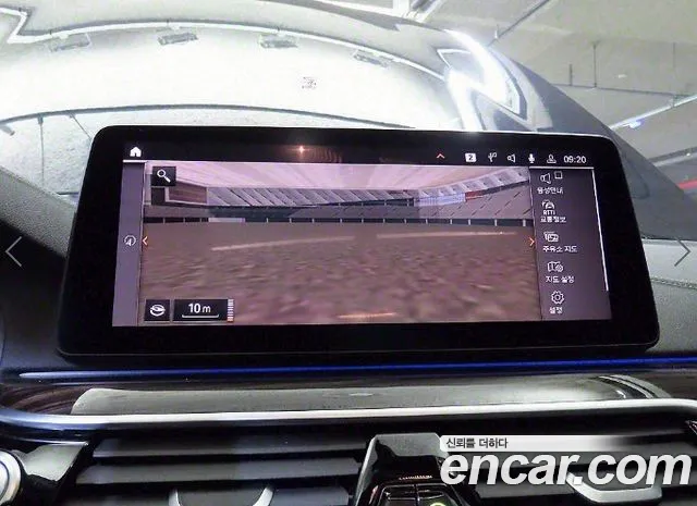 Фото машины 19