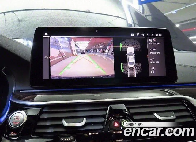 Фото машины 9