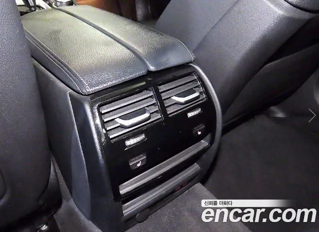 Фото машины 15