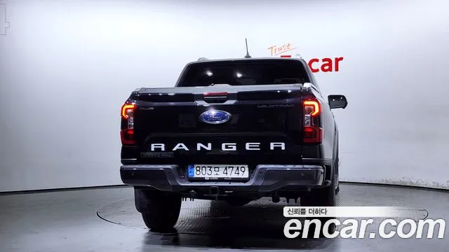 Фото машины 18