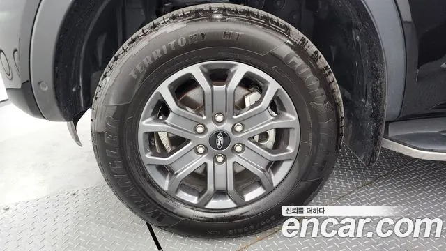 Фото машины 10