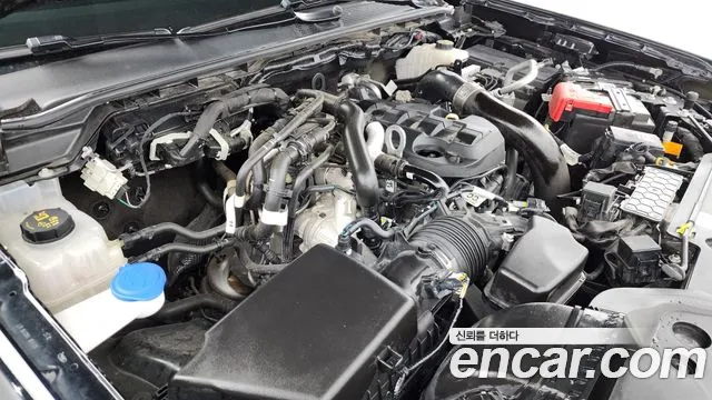 Фото машины 13