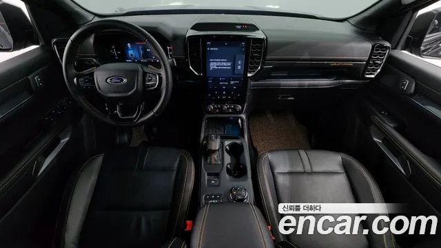 Фото машины 8