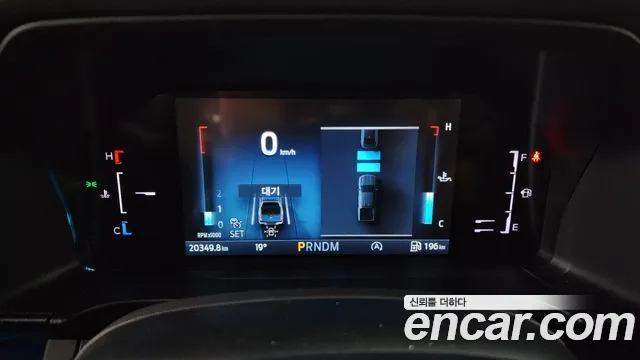 Фото машины 9