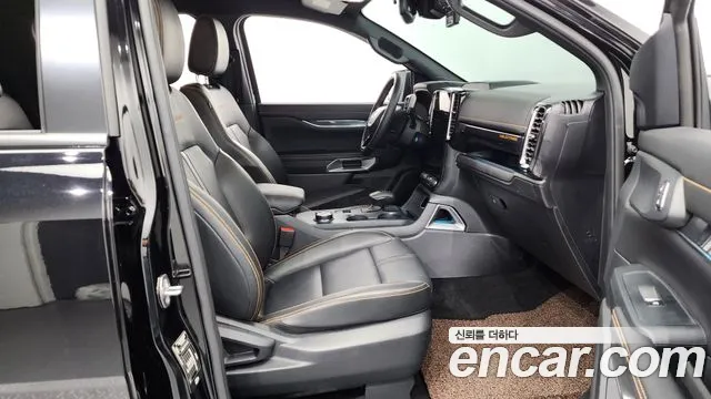 Фото машины 12