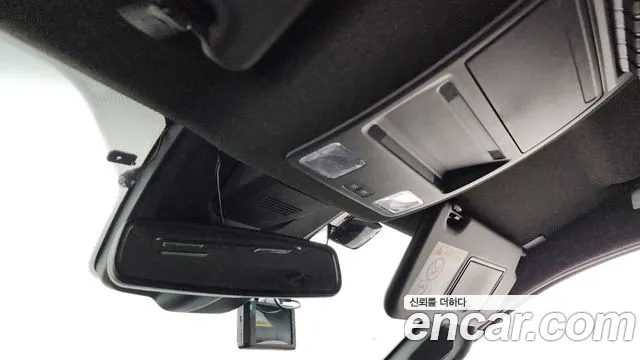 Фото машины 15