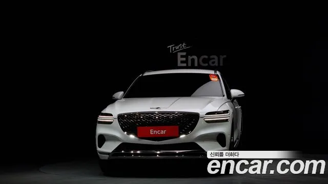 Бэкграунд машины