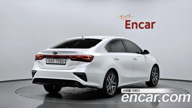 Фото машины 16