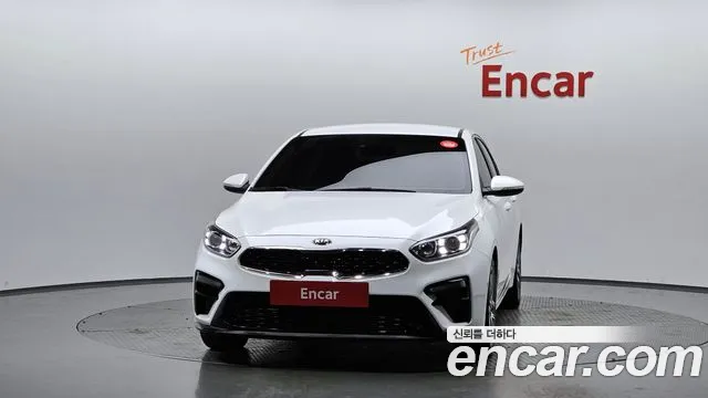 Фото машины 11