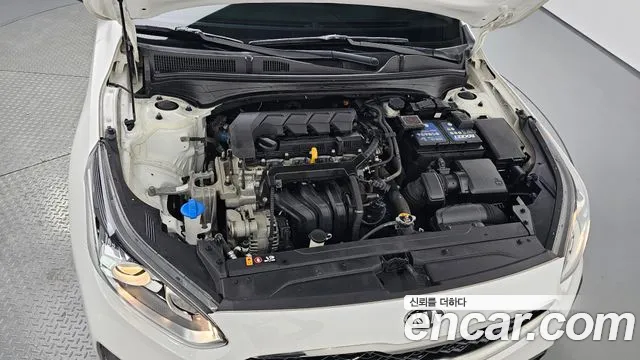 Фото машины 12